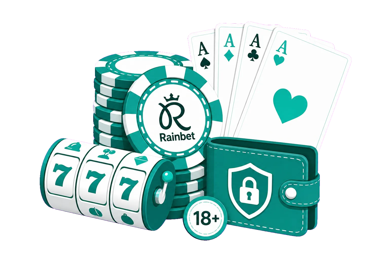 Rainbet