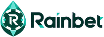 Rainbet